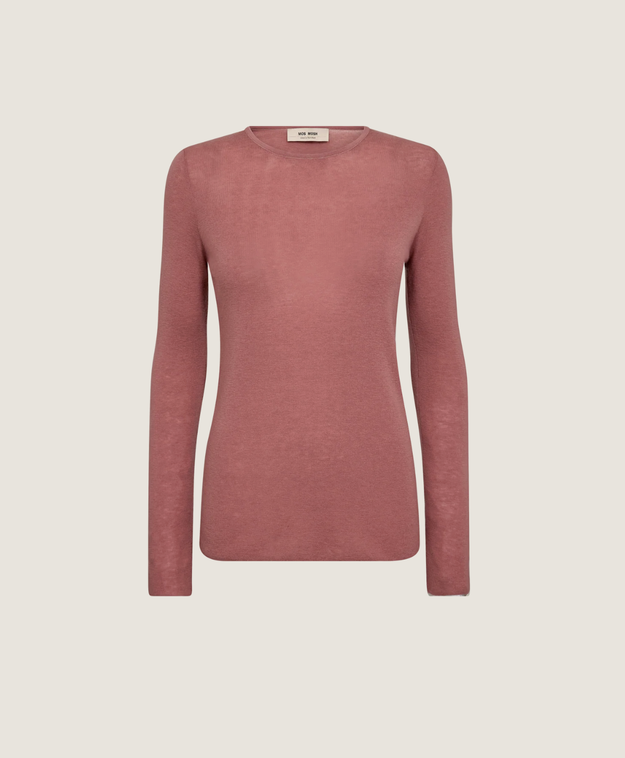 Screenshot 2026-03-15 at 12.11.33 PM.png