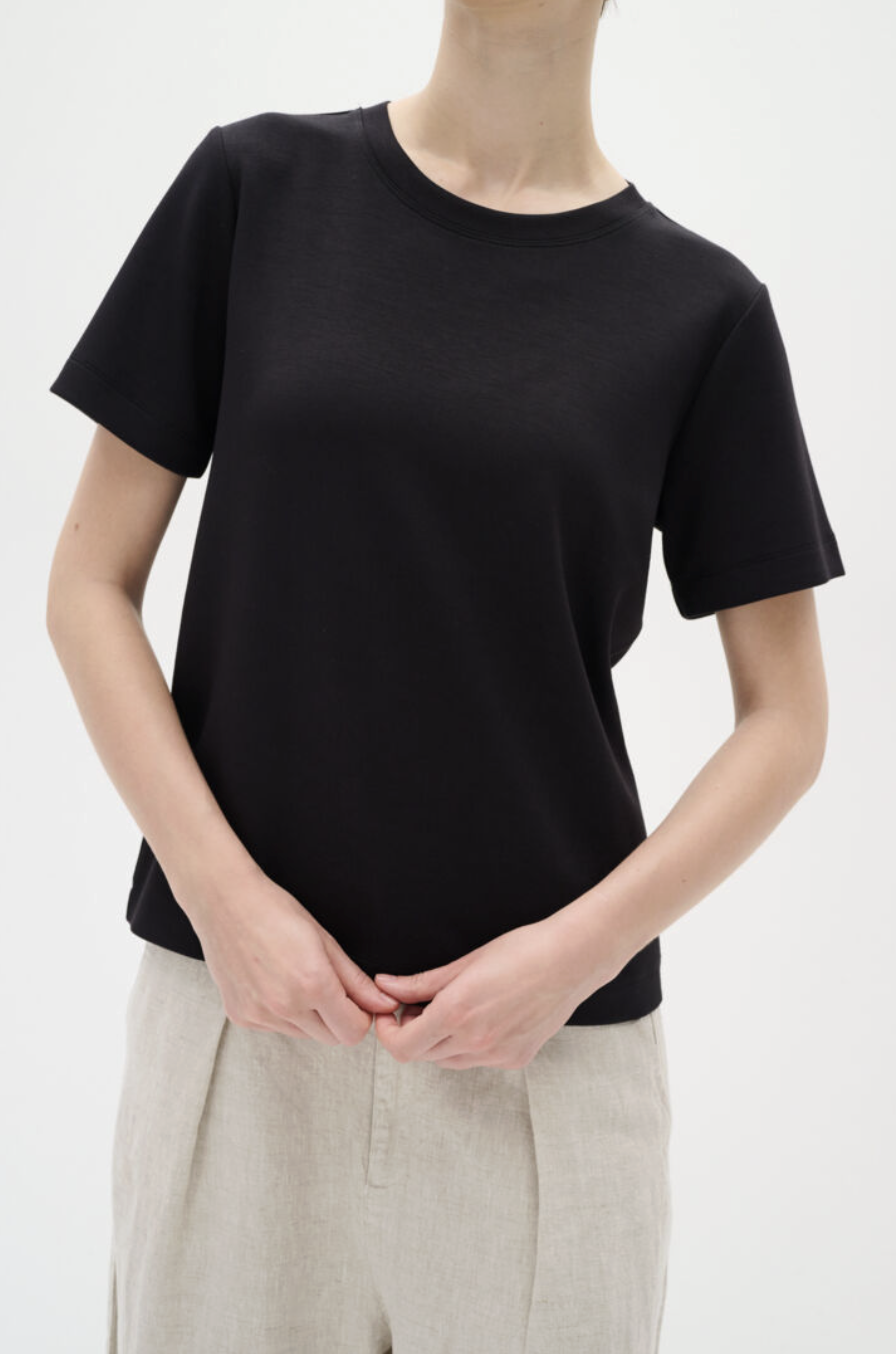 Screenshot 2026-02-05 at 1.57.26 PM.png