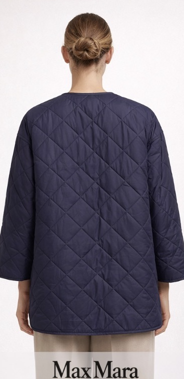 Screenshot 2026-01-31 at 12.05.38 PM.png