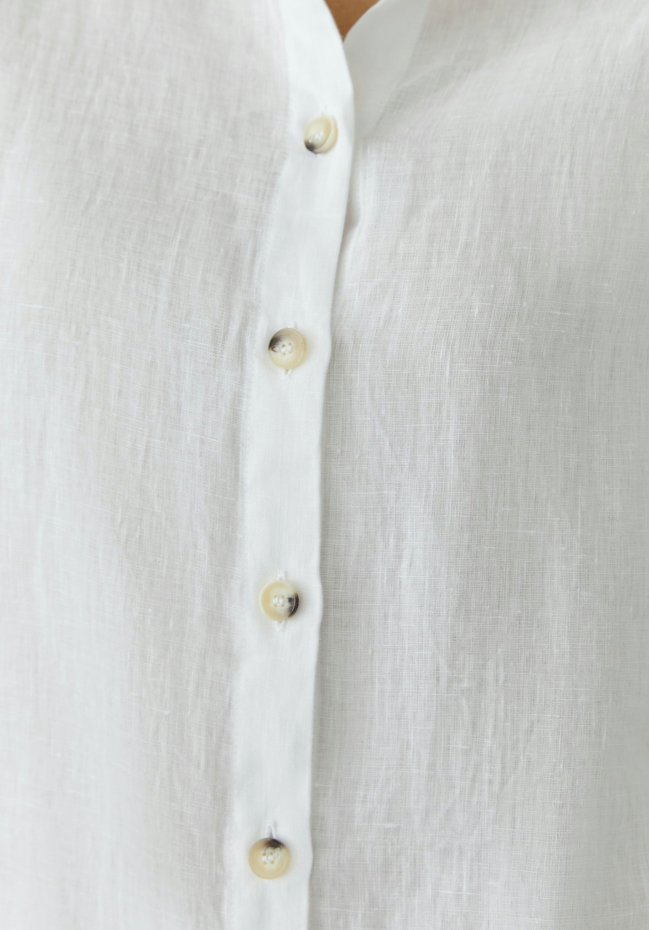 Screenshot 2026-04-04 at 3.48.40 PM.png