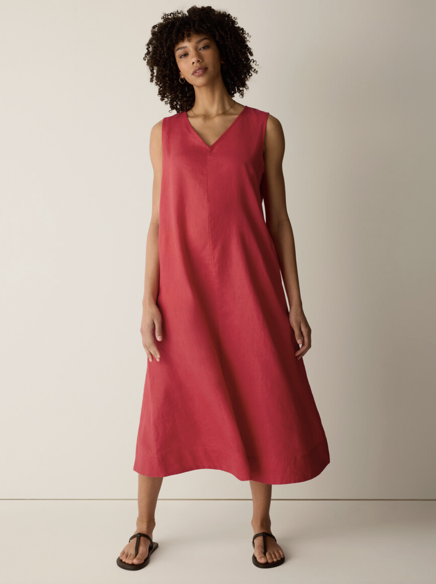 Screenshot 2026-04-26 at 11.10.03 AM.png