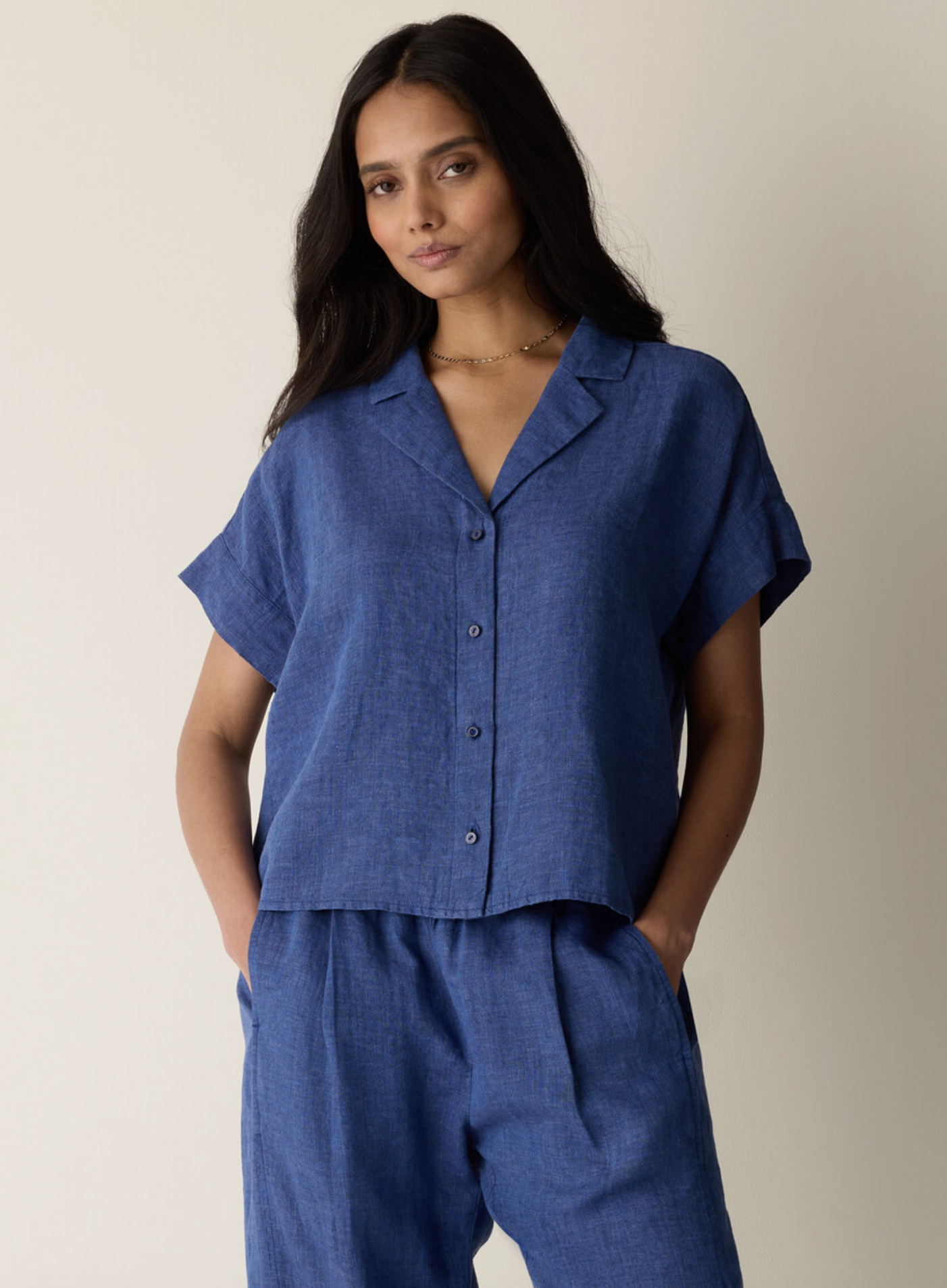 Screenshot 2026-02-28 at 2.59.50 PM.png