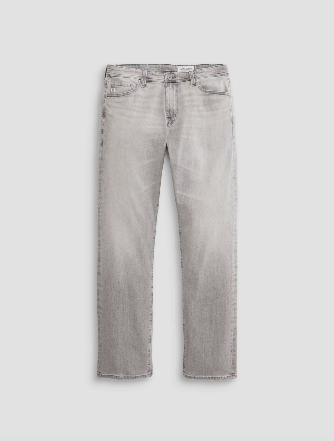 Screenshot 2026-02-26 at 4.19.07 PM.png