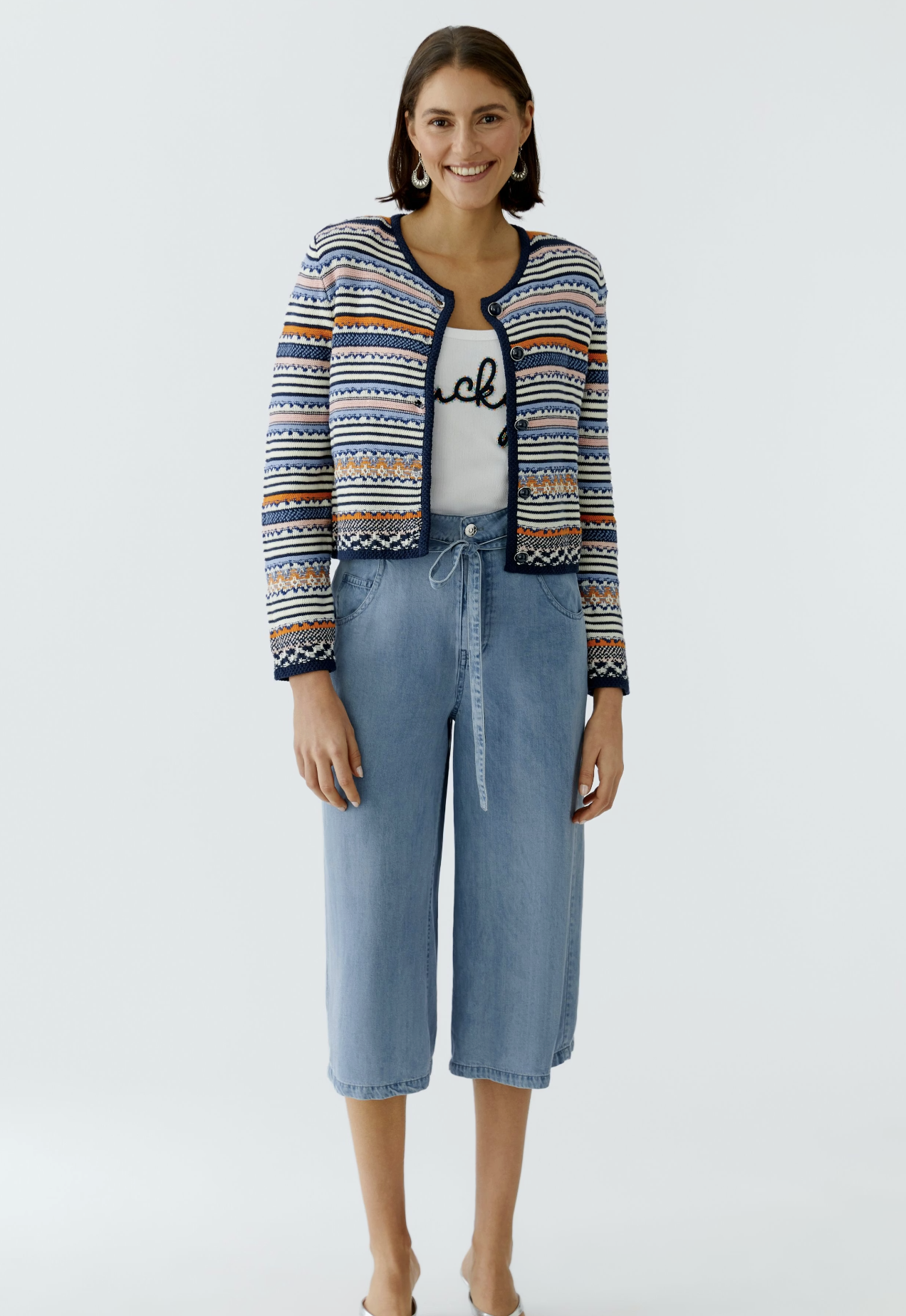 Screenshot 2026-04-04 at 4.12.51 PM.png