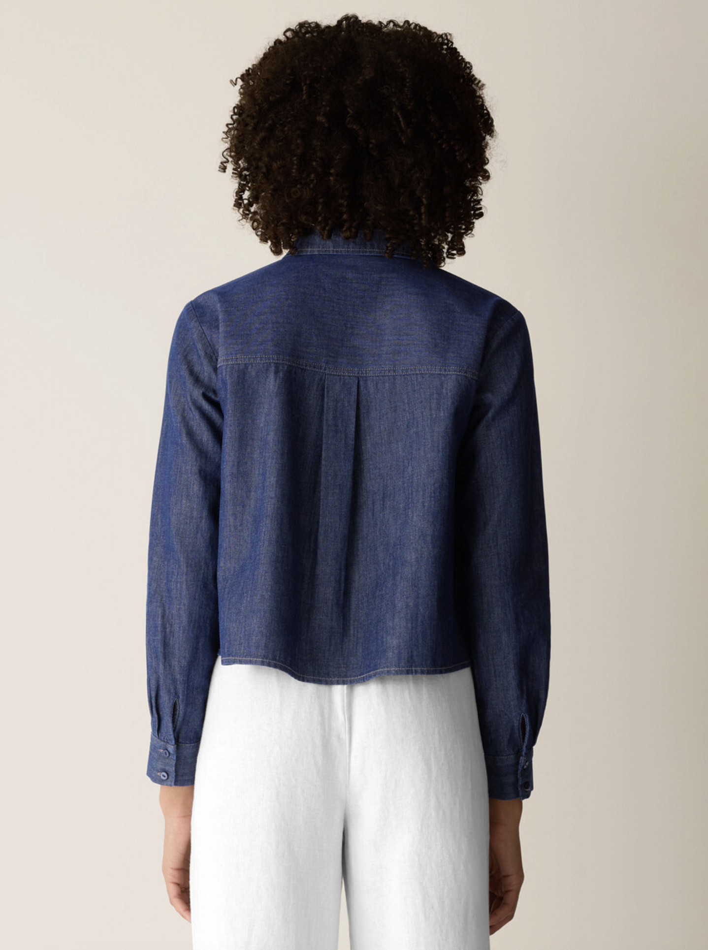 Screenshot 2026-04-26 at 11.31.56 AM.png