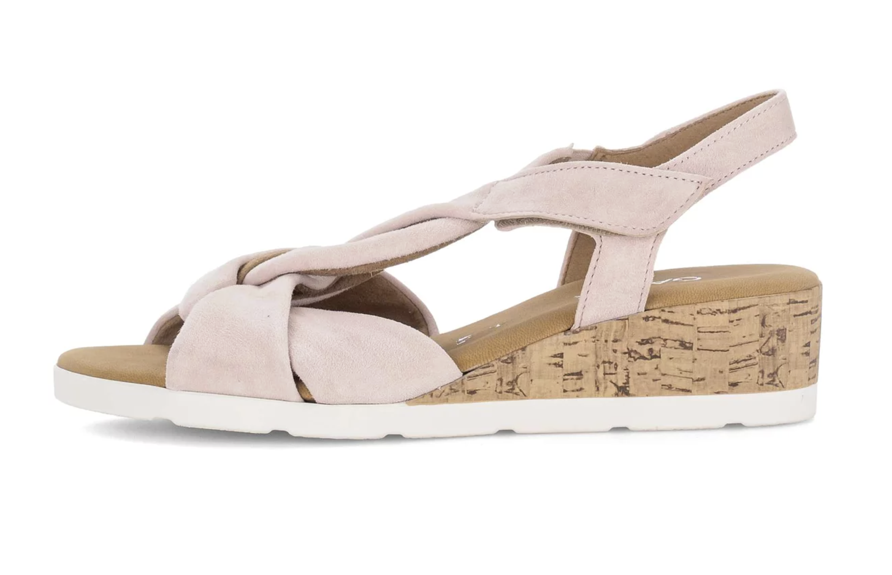 Screenshot 2026-04-26 at 12.50.54 PM.png