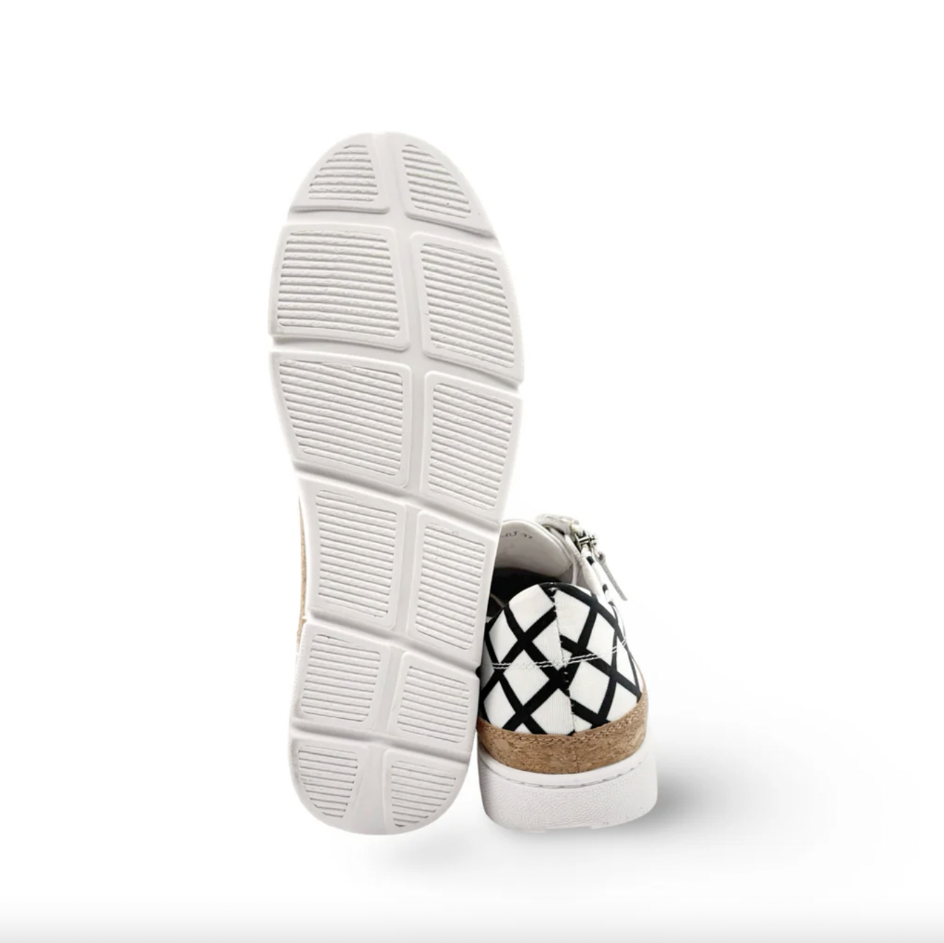 Screen Shot 2026-02-06 at 11.14.06 AM.png