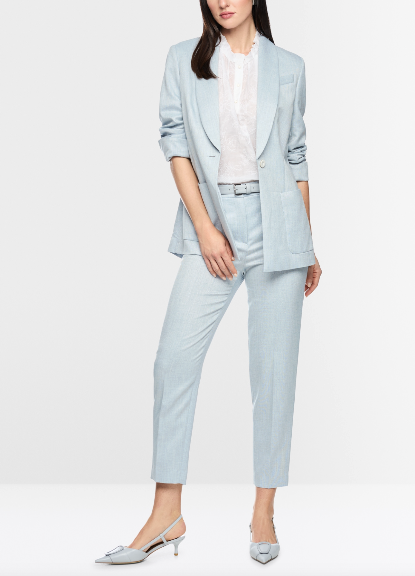 Screenshot 2026-03-12 at 11.22.55 AM.png