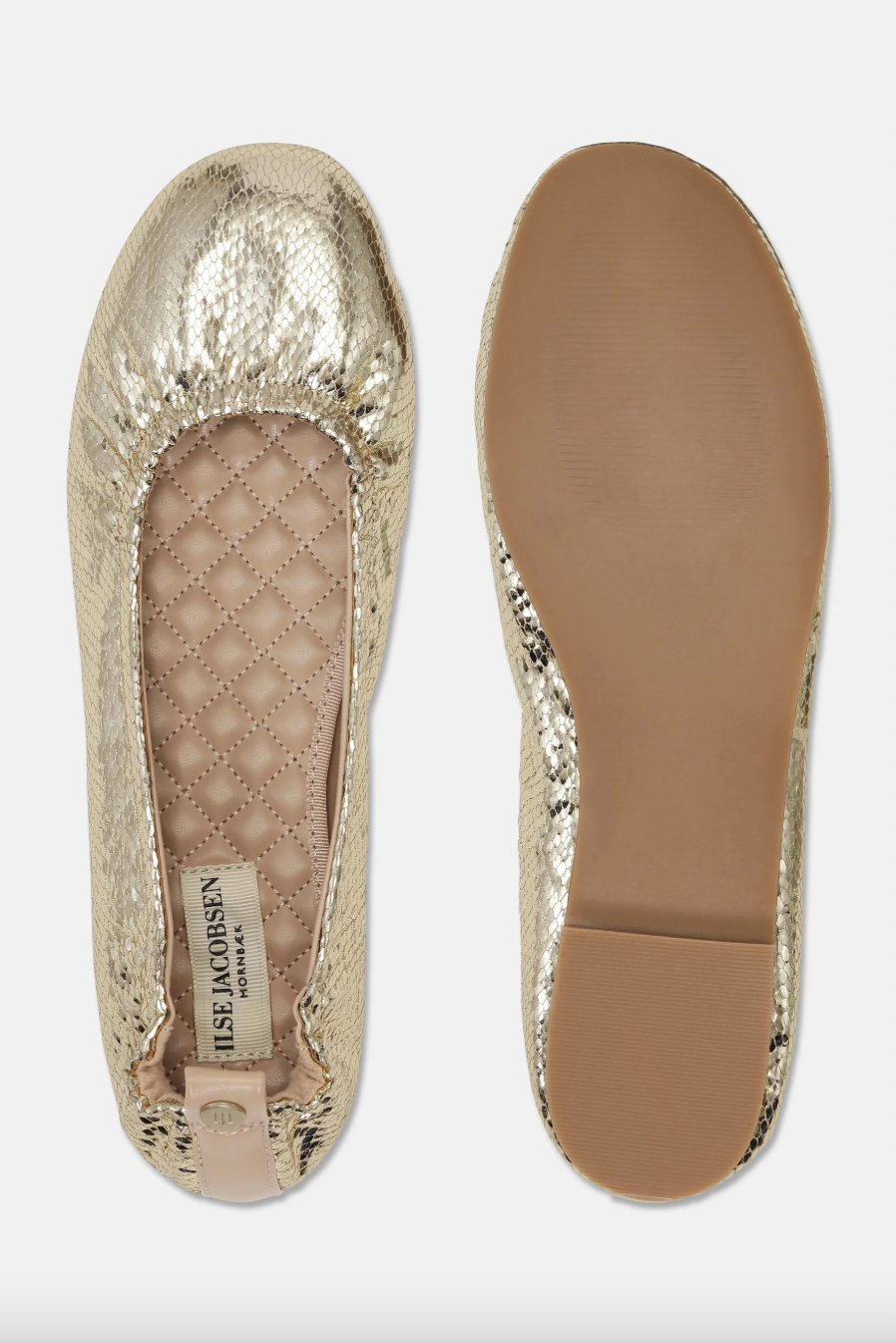 Screen Shot 2026-02-20 at 10.53.09 AM.png