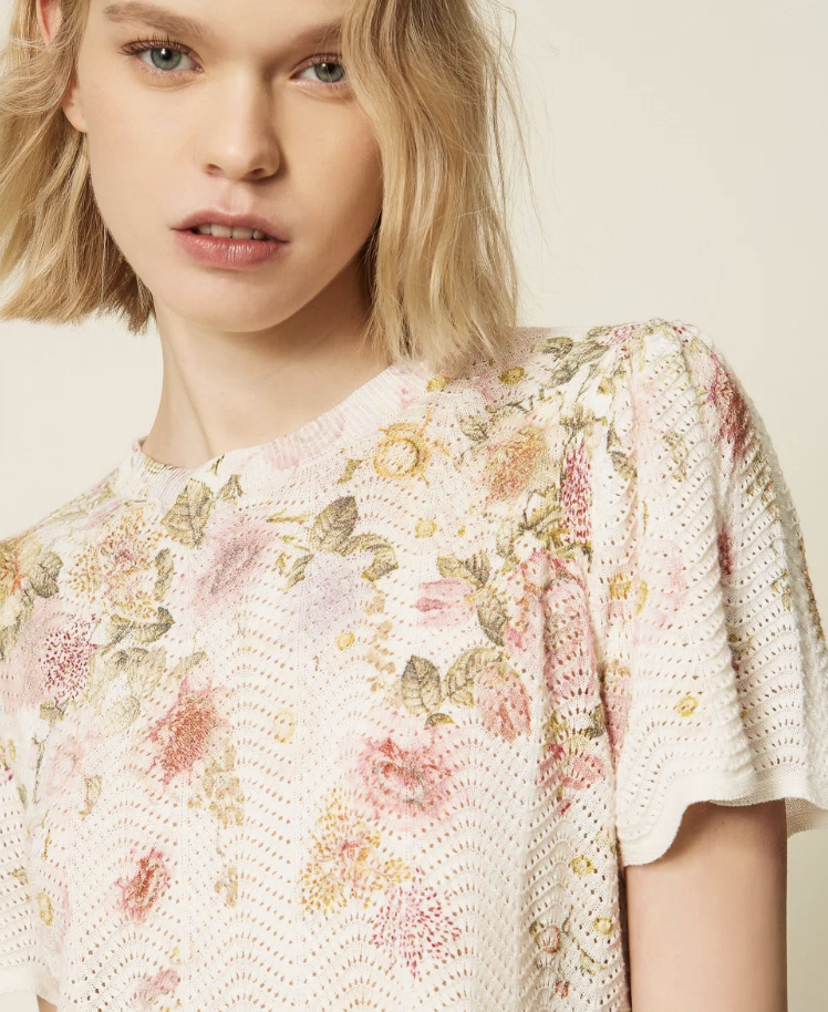 Screenshot 2026-04-12 at 1.44.54 PM.png