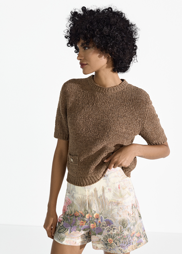 Screenshot 2026-04-11 at 2.05.26 PM.png