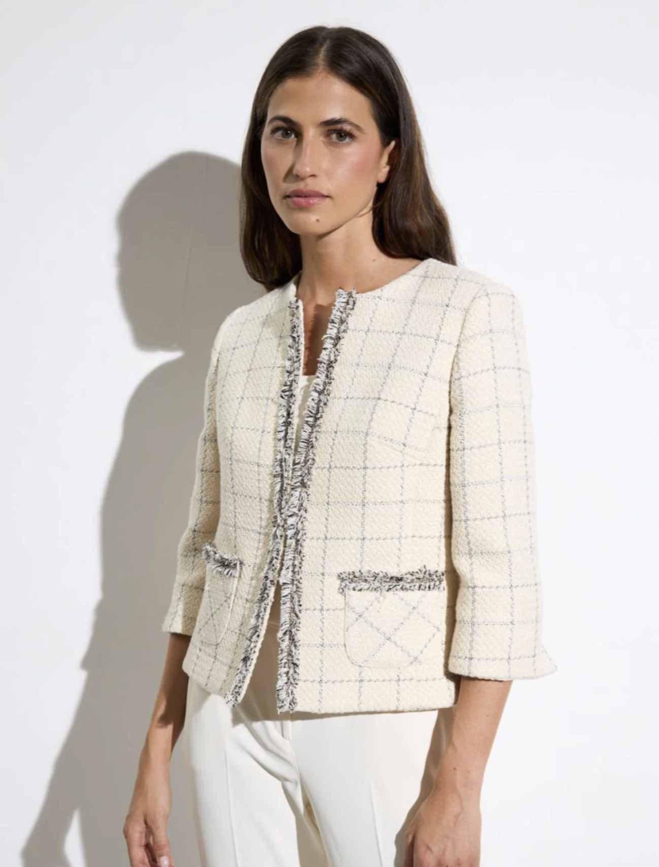 Screenshot 2026-04-12 at 2.51.05 PM.png