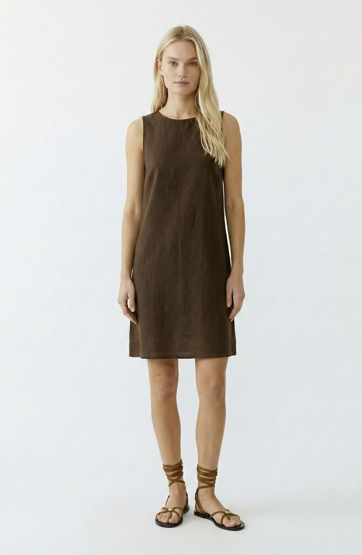 Screenshot 2026-04-11 at 2.53.48 PM.png