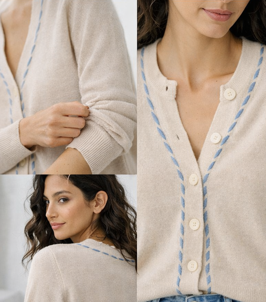 Screenshot 2026-03-06 at 4.14.19 PM.png