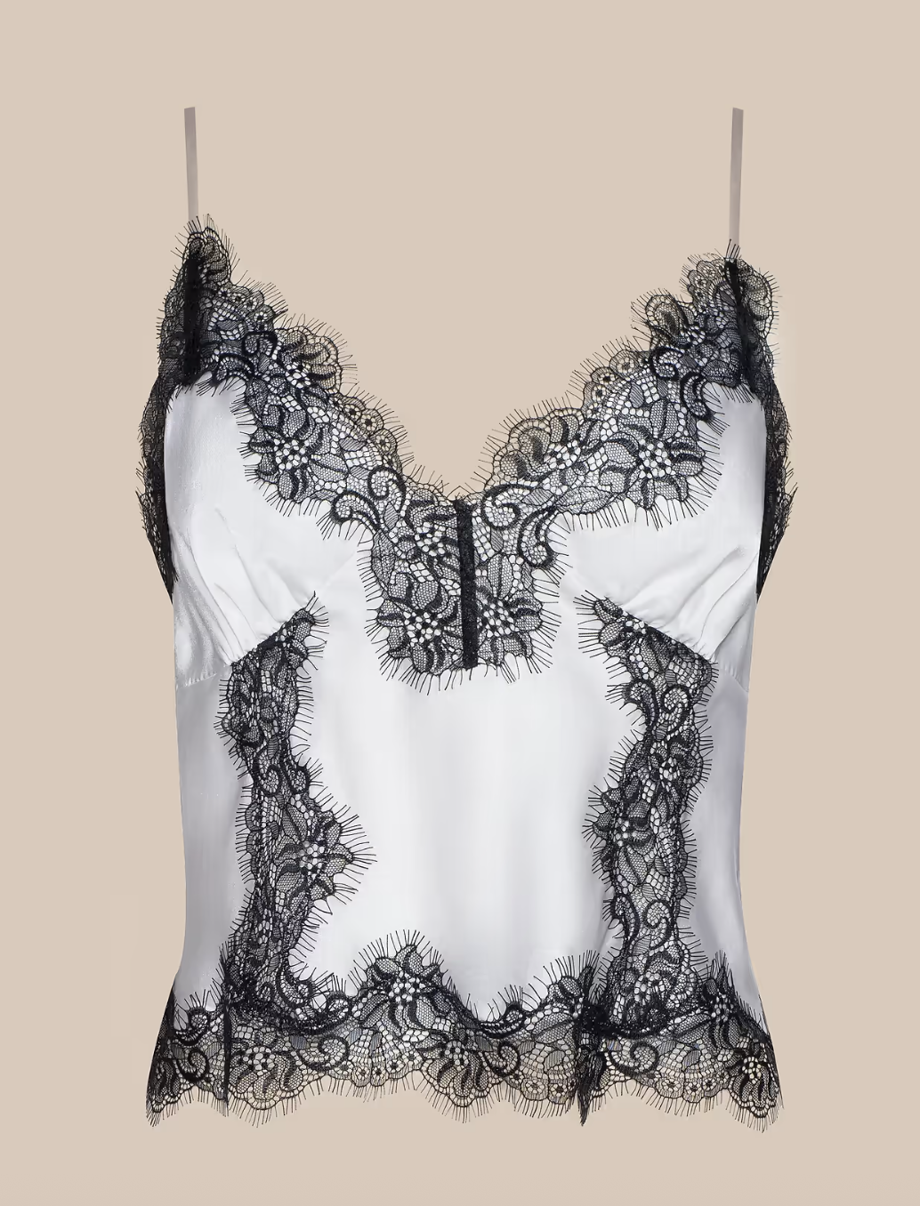 Screenshot 2026-04-25 at 12.44.29 PM.png