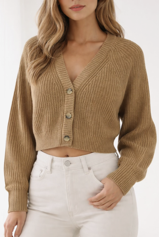 Screenshot 2026-02-08 at 1.37.41 PM.png