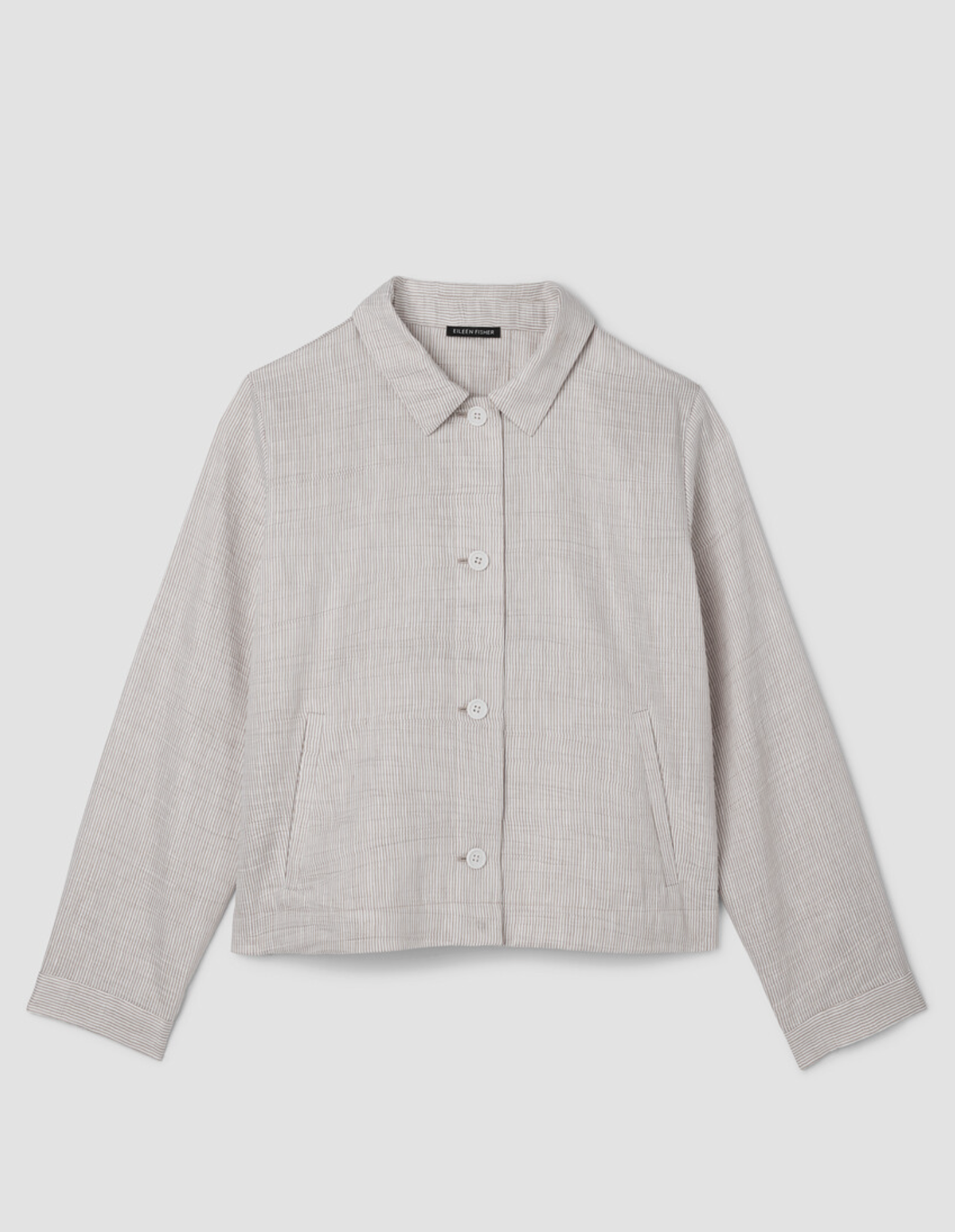 Screenshot 2026-03-23 at 12.49.41 PM.png