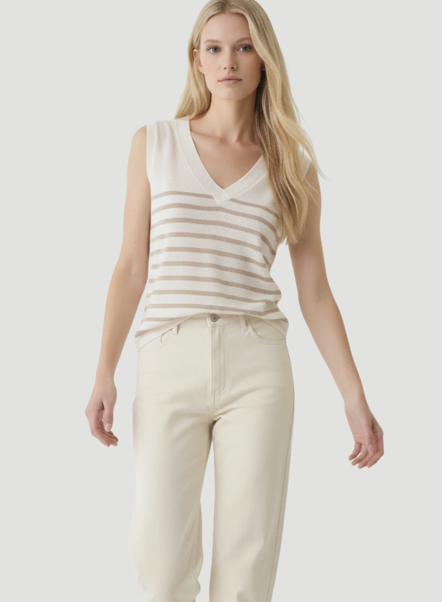 Screenshot 2026-04-29 at 4.07.35 PM.png