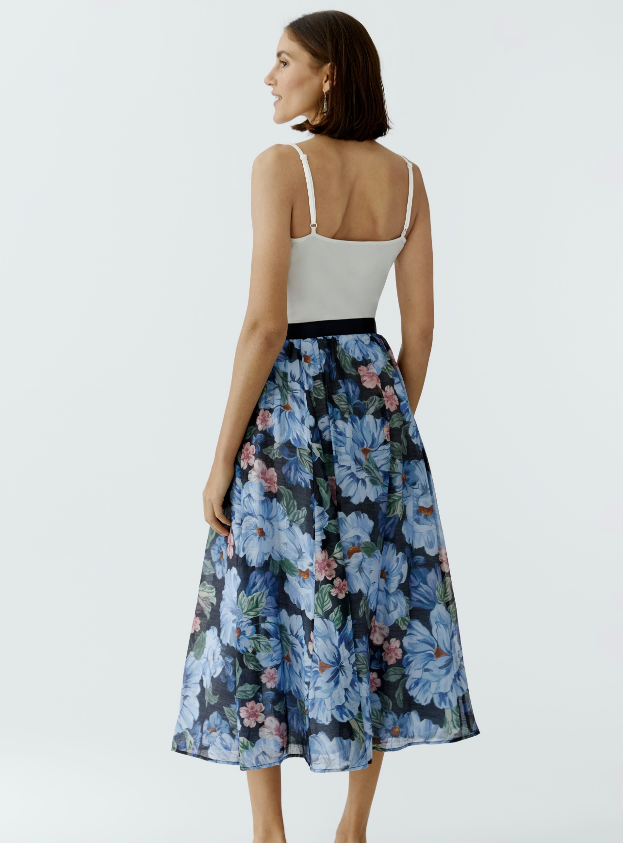 Screenshot 2026-04-11 at 3.08.38 PM.png