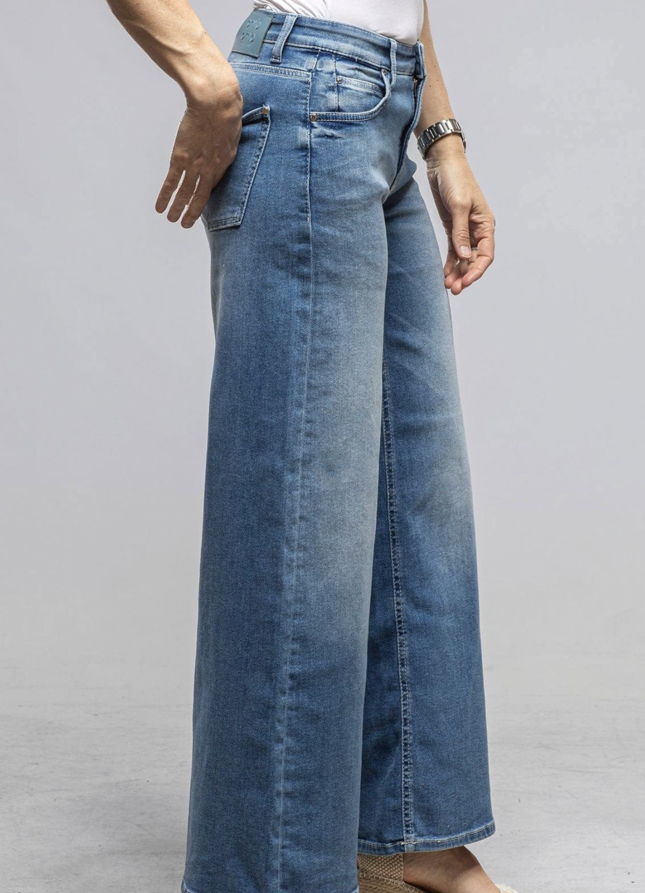 Screenshot 2026-03-20 at 10.59.30 AM.png