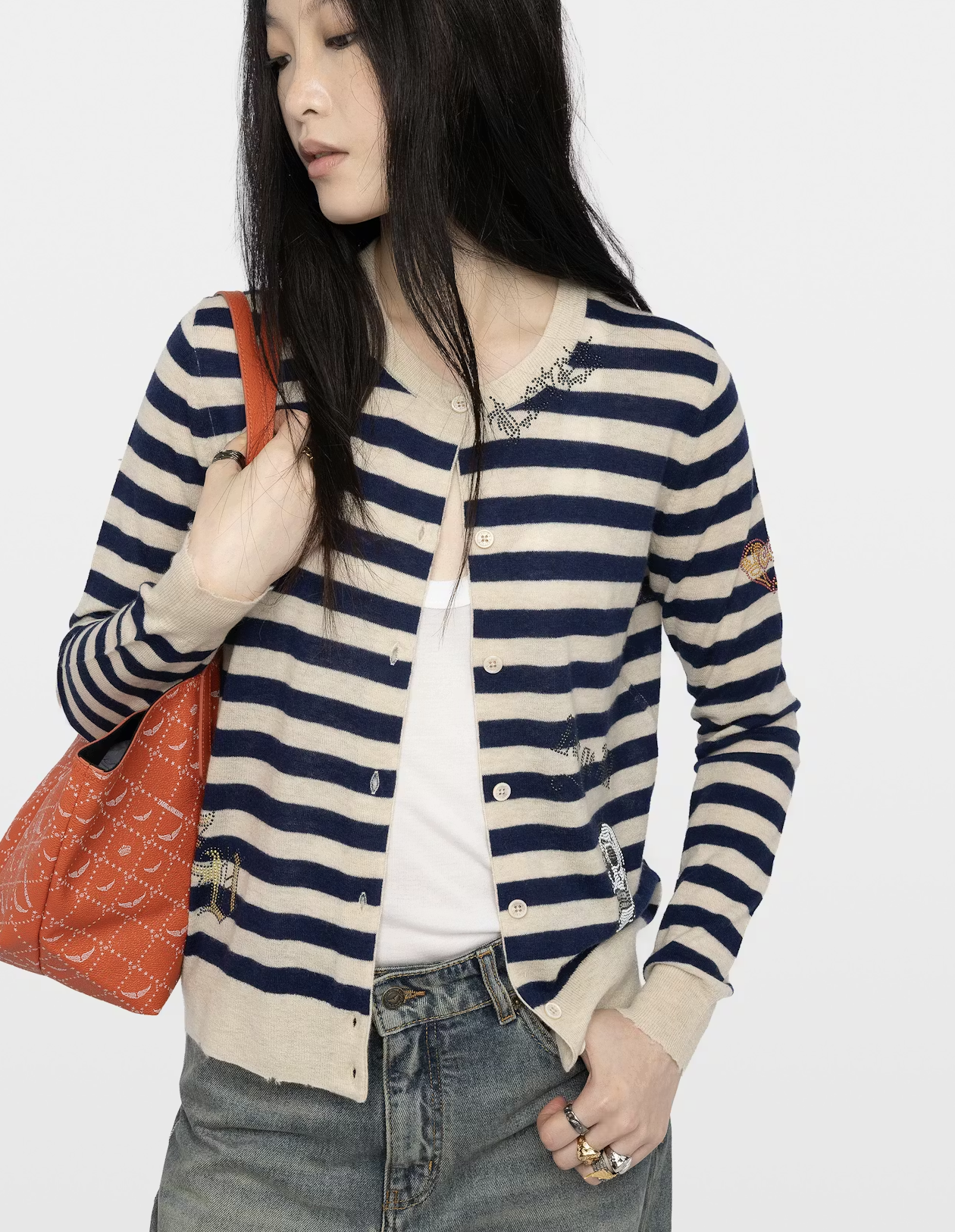 Screenshot 2026-03-27 at 2.50.31 PM.png