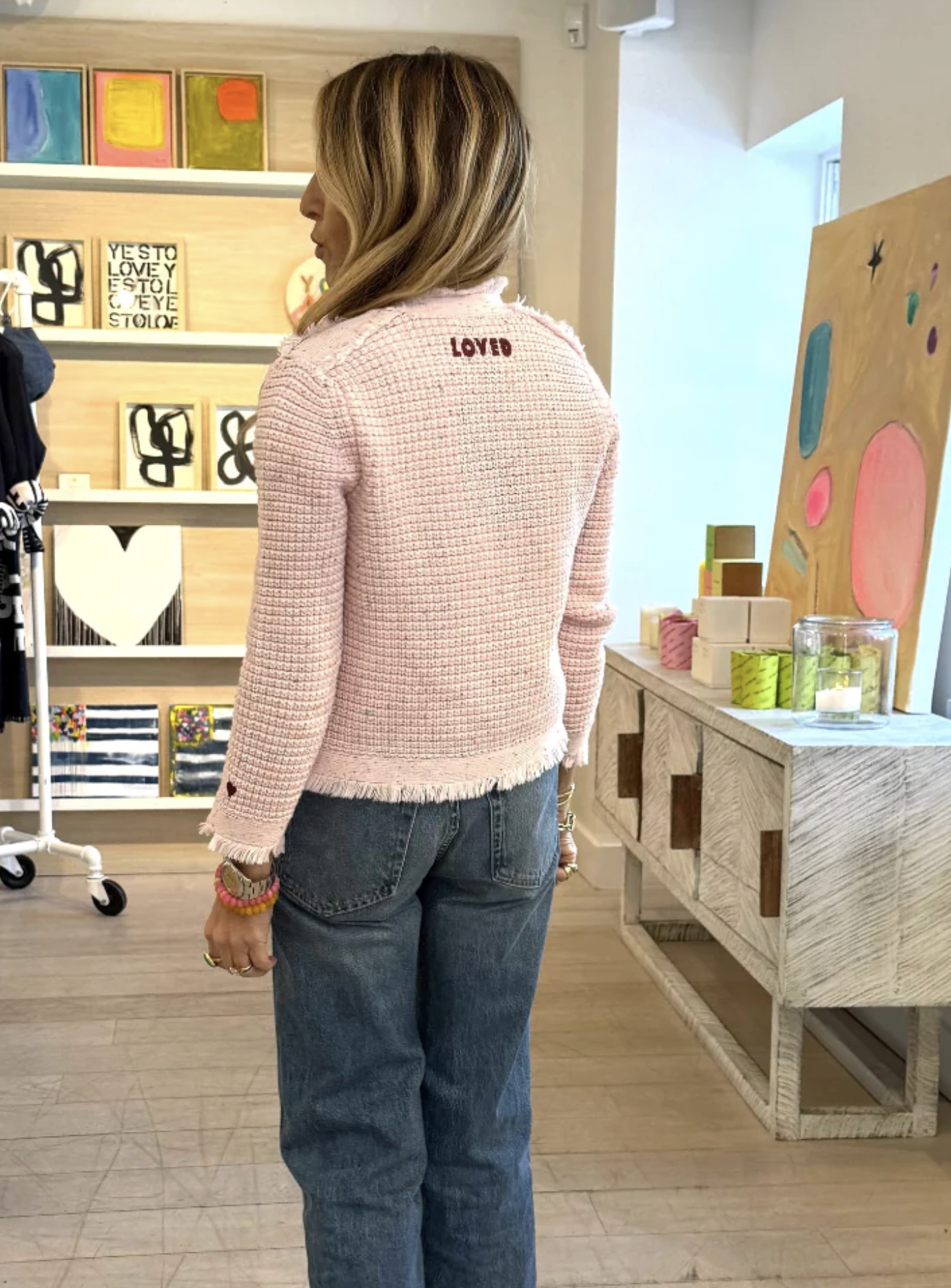 Screenshot 2026-02-16 at 2.18.43 PM.png