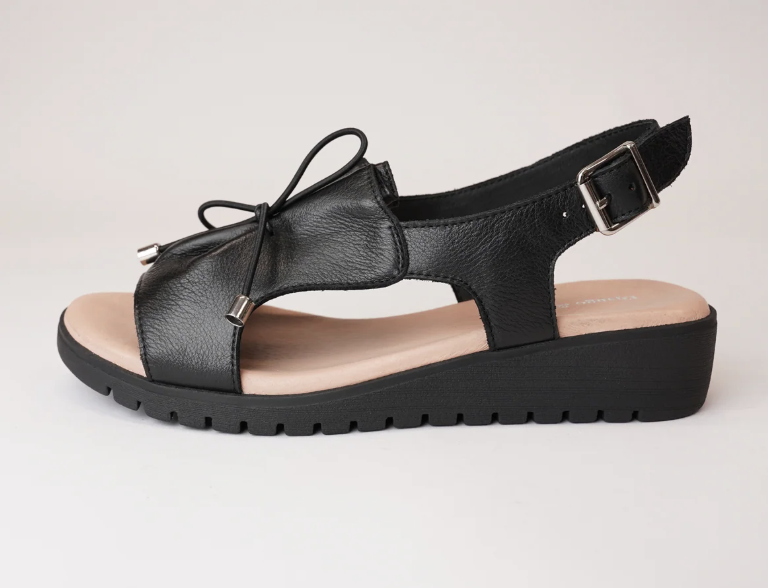 Screenshot 2026-02-08 at 2.32.33 PM.png