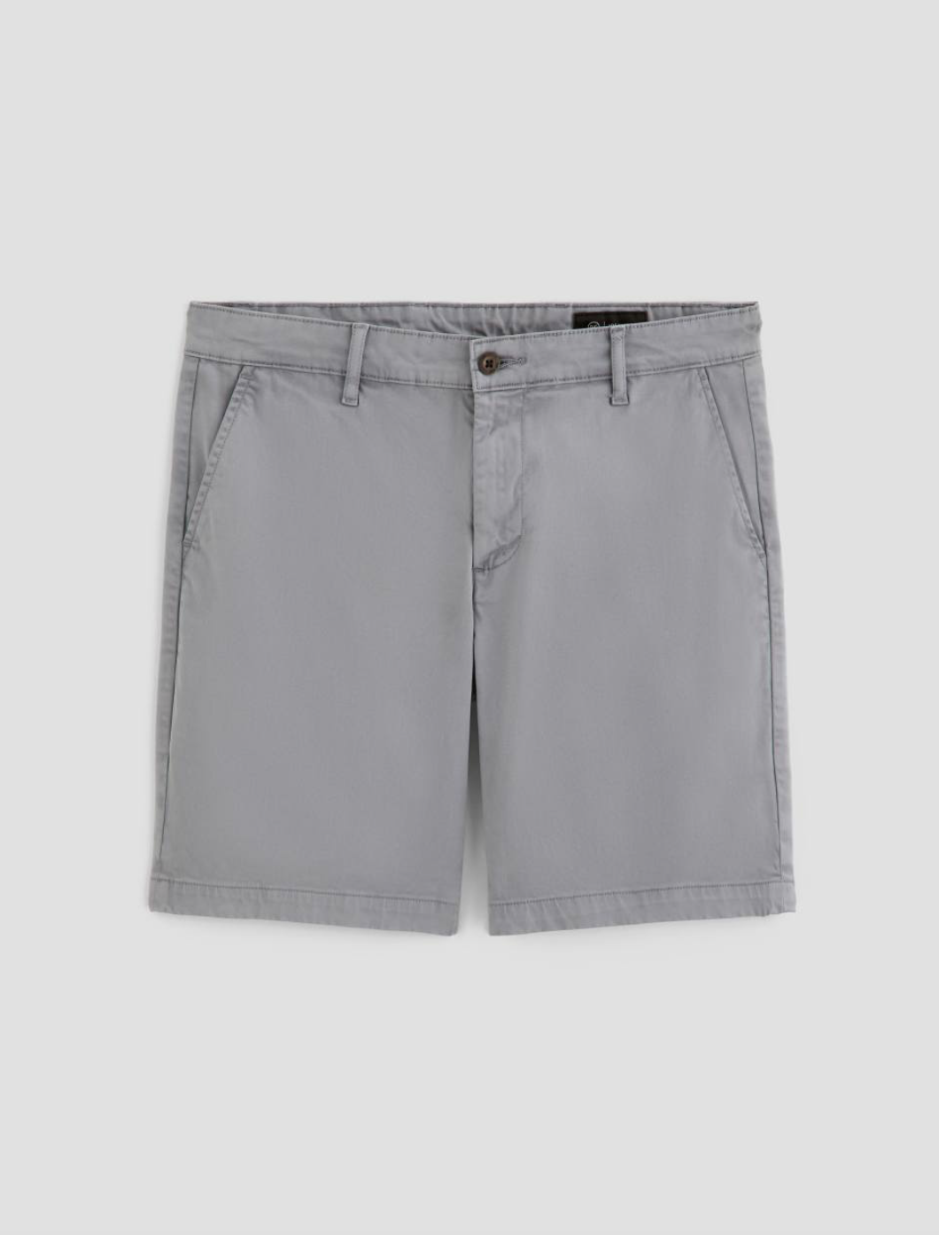 Screenshot 2026-03-12 at 2.16.42 PM.png