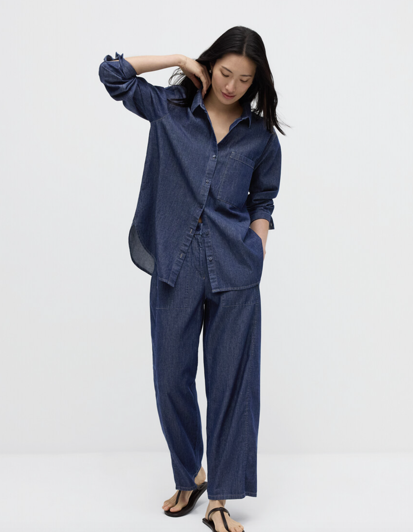 Screenshot 2026-02-28 at 3.42.27 PM.png