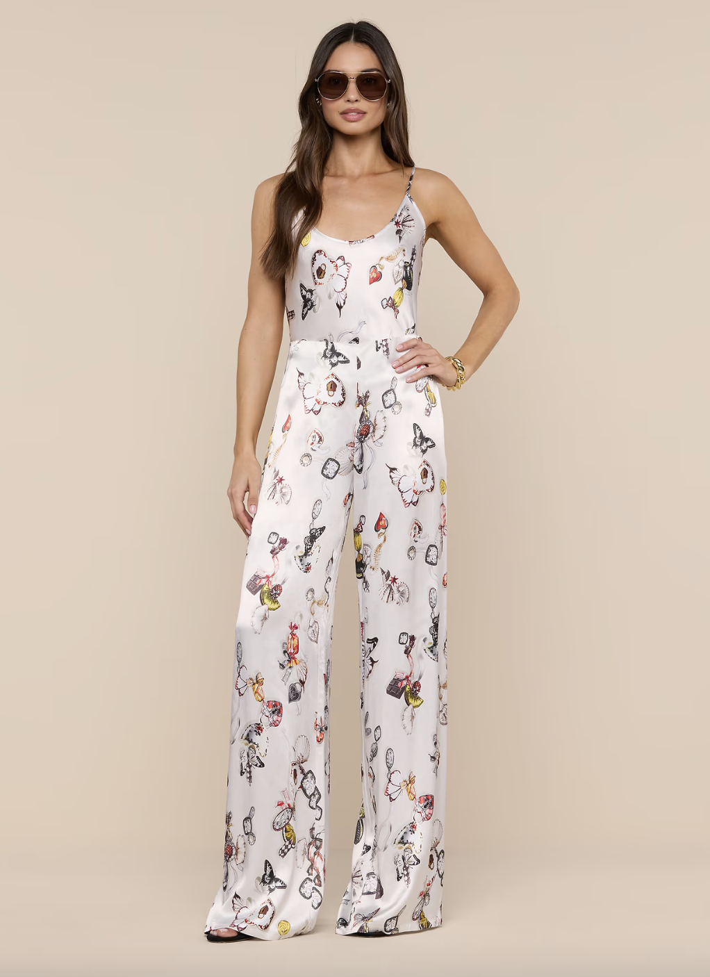 Screenshot 2026-04-25 at 12.39.23 PM.png