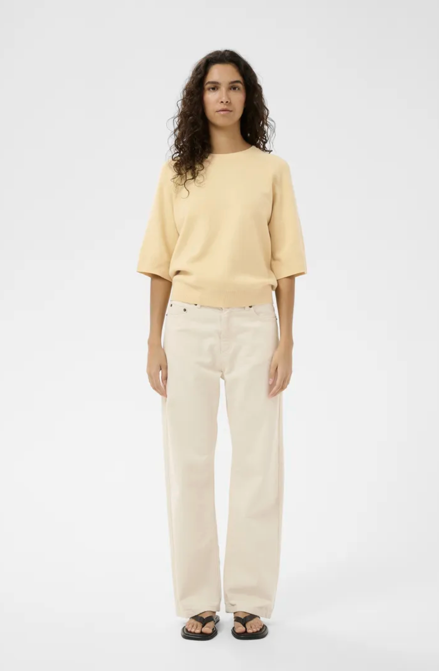 Screenshot 2026-02-04 at 3.54.22 PM.png