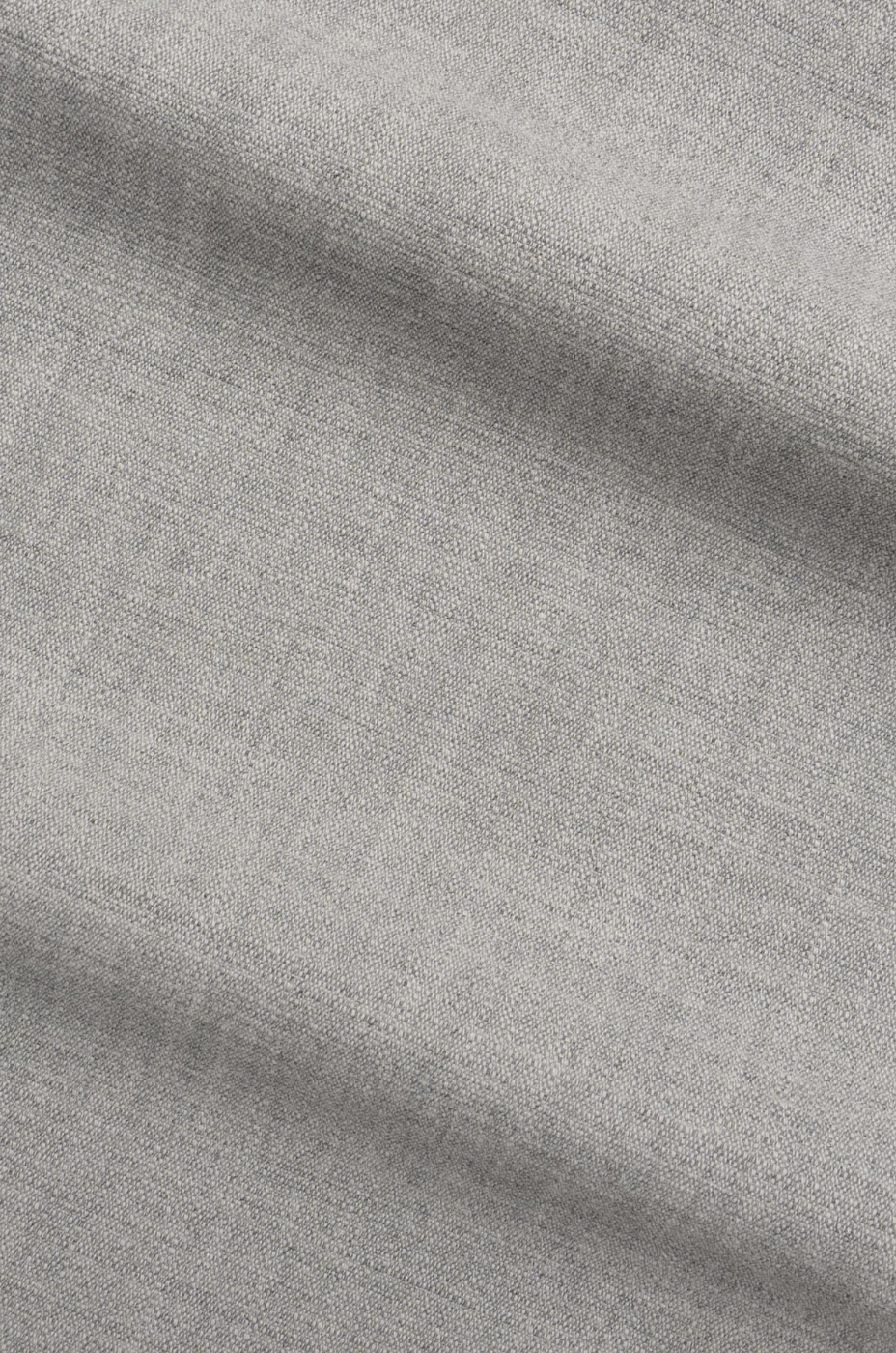 Screenshot 2026-02-24 at 1.13.07 PM.png