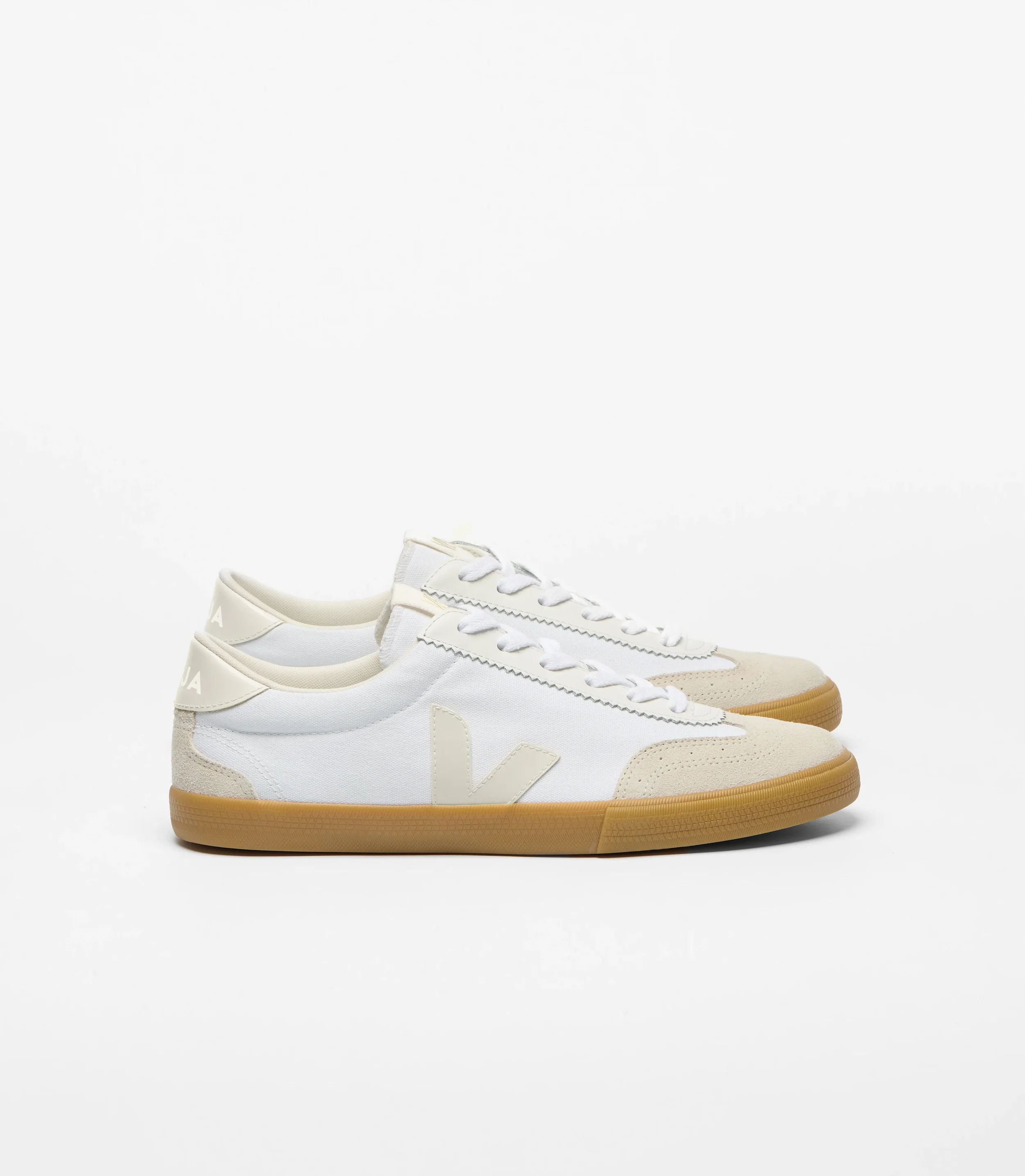veja-sneakers-volley-organic-cotton-white-vo0121665_1.webp
