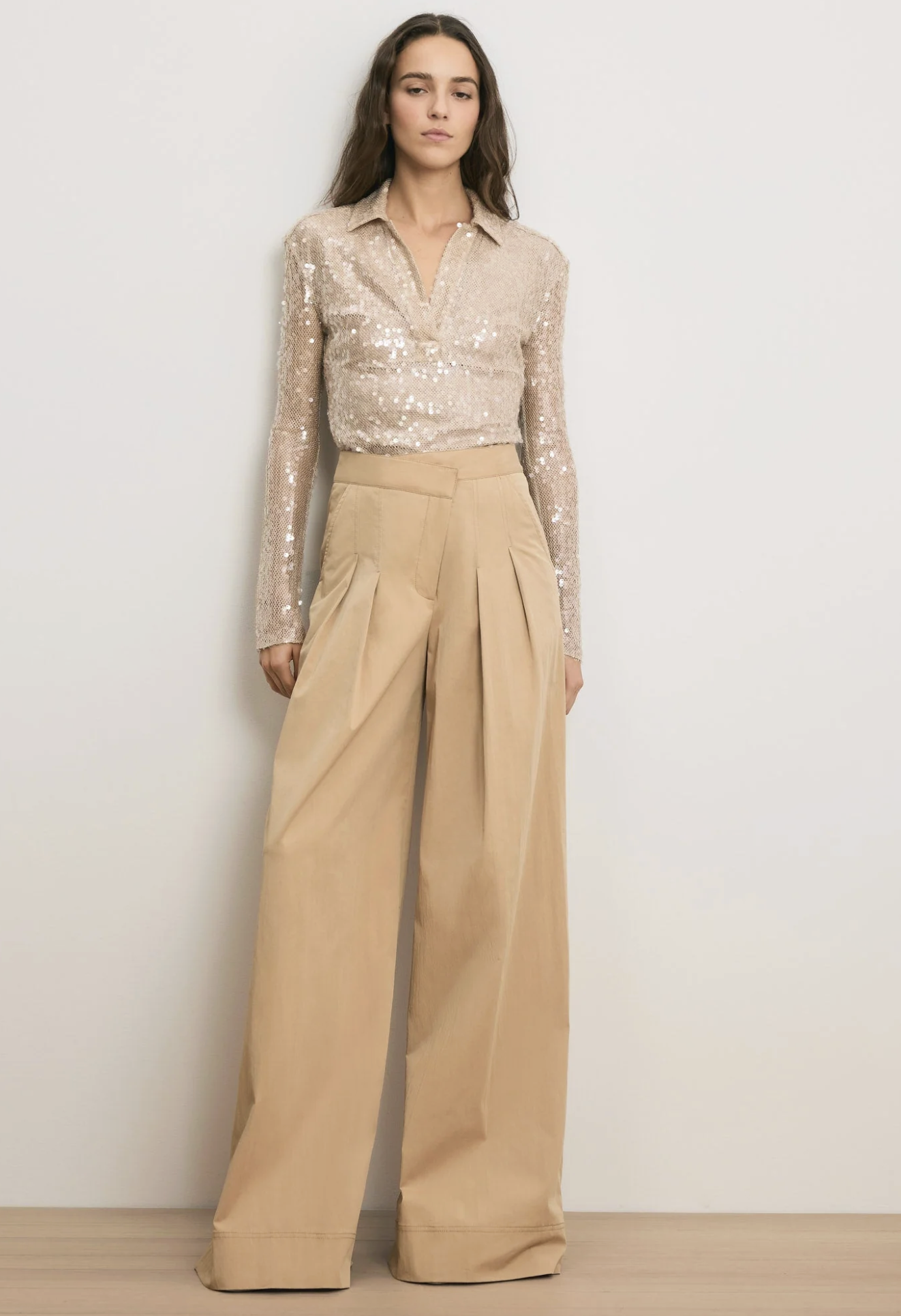 Screenshot 2026-03-04 at 3.01.23 PM.png