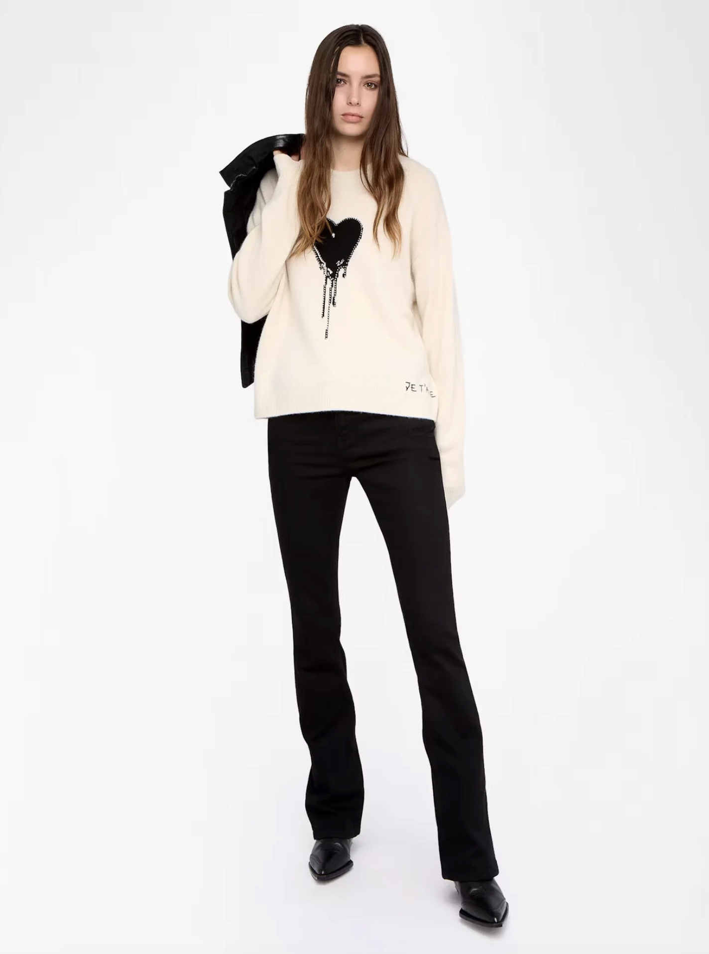 Screenshot 2026-01-13 at 12.12.08 PM.png