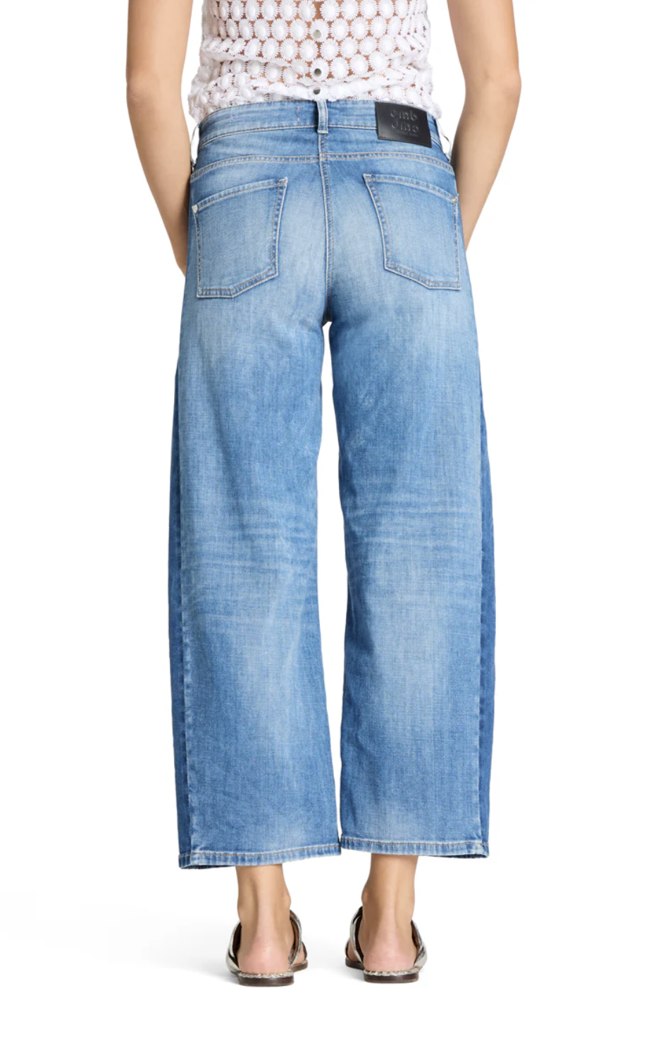 Screenshot 2026-02-03 at 1.32.50 PM.png