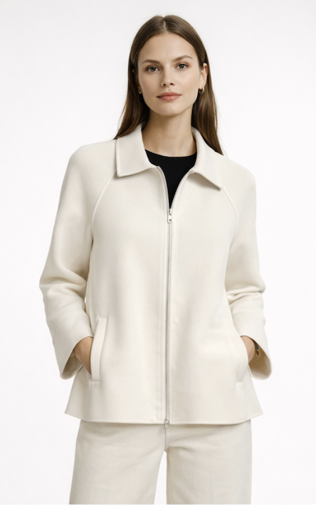 Screenshot 2026-01-31 at 10.31.18 AM.png