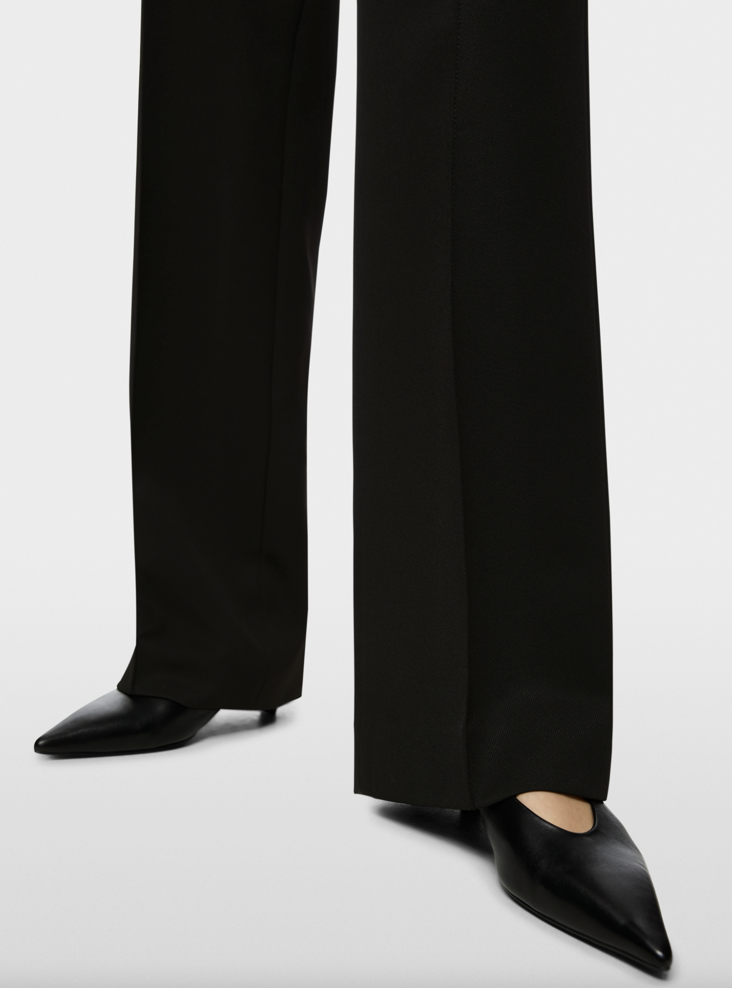 Screenshot 2026-01-02 at 3.01.44 PM.png