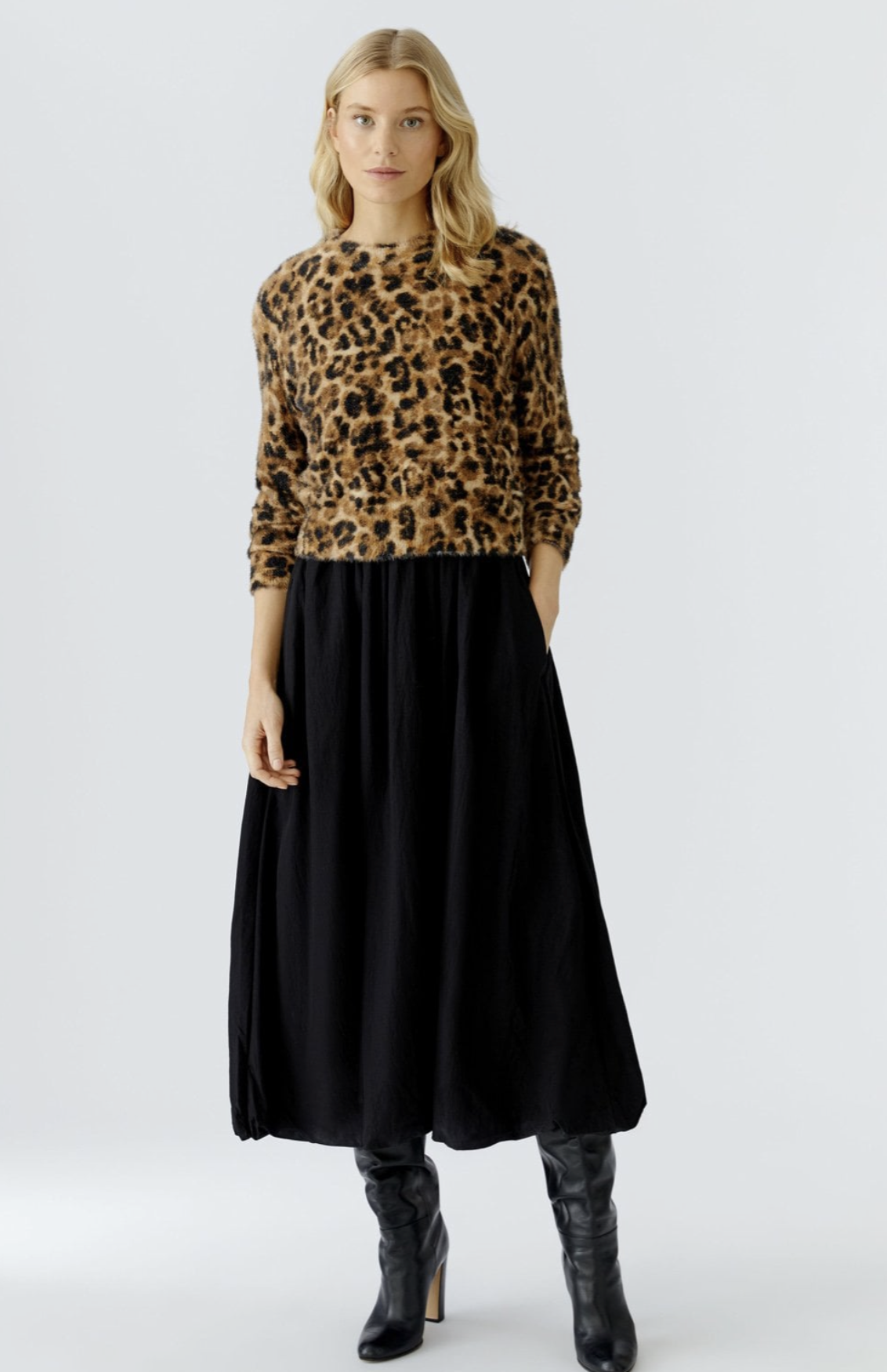 Screenshot 2025-10-28 at 12.40.38 PM.png