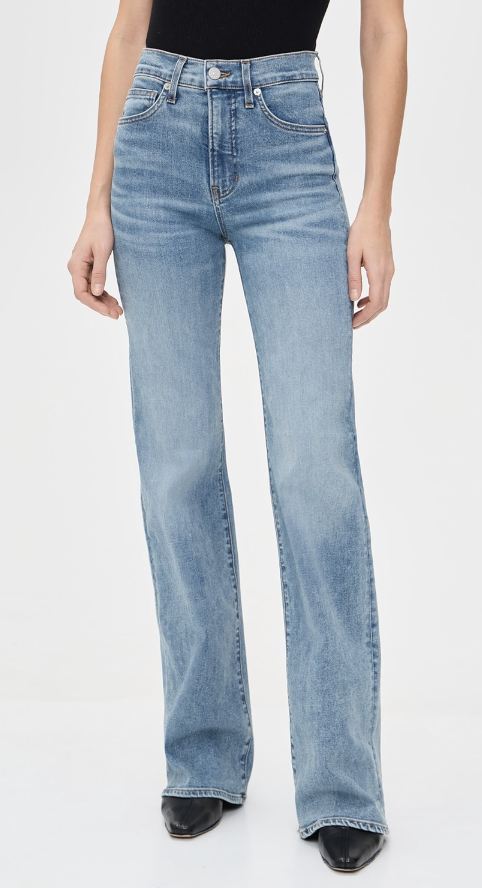 Screenshot 2026-02-19 at 7.34.40 PM.png