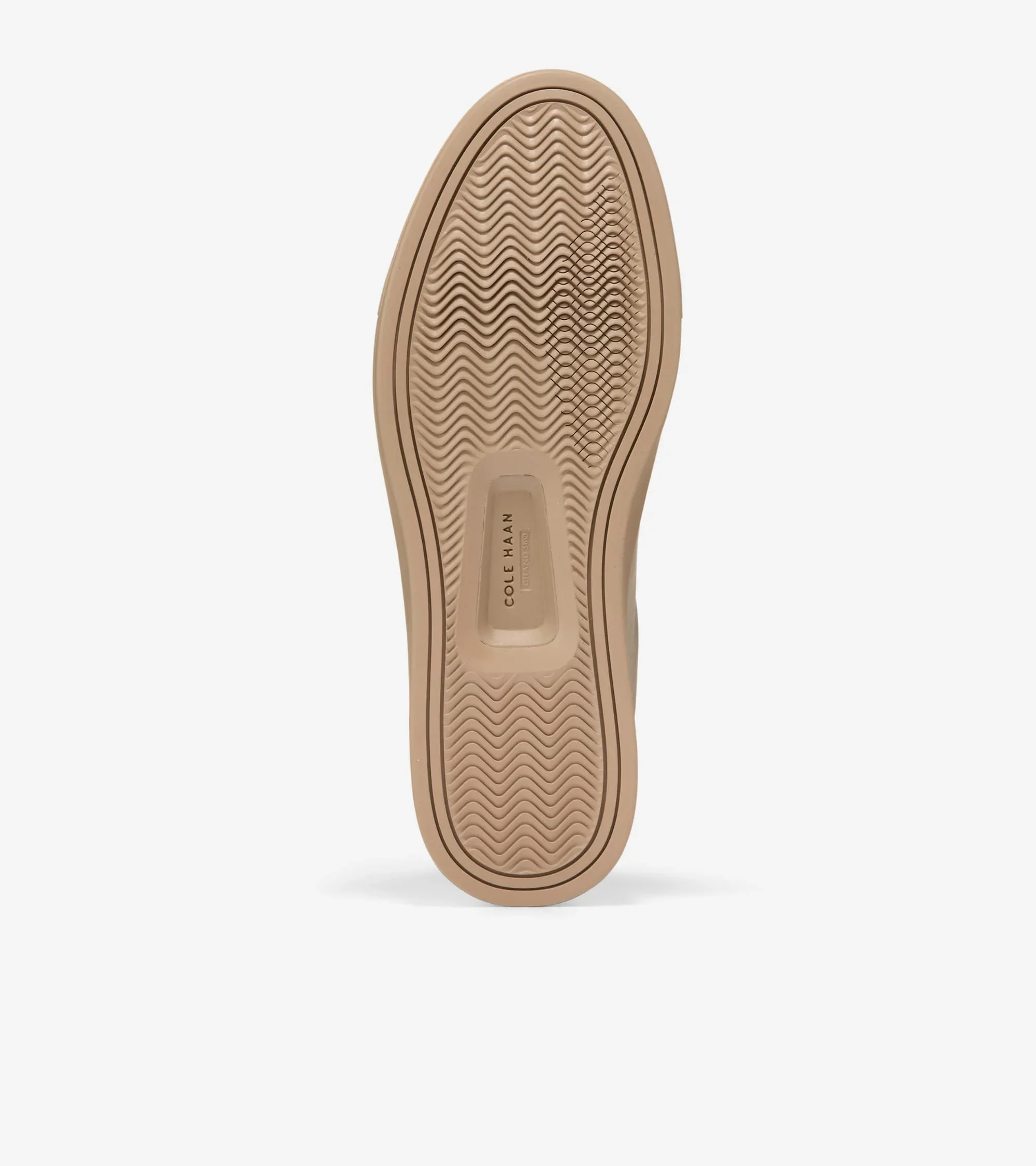 GP-LUXE-SLIP-ON-SNK_e_F_C43998-psd.webp