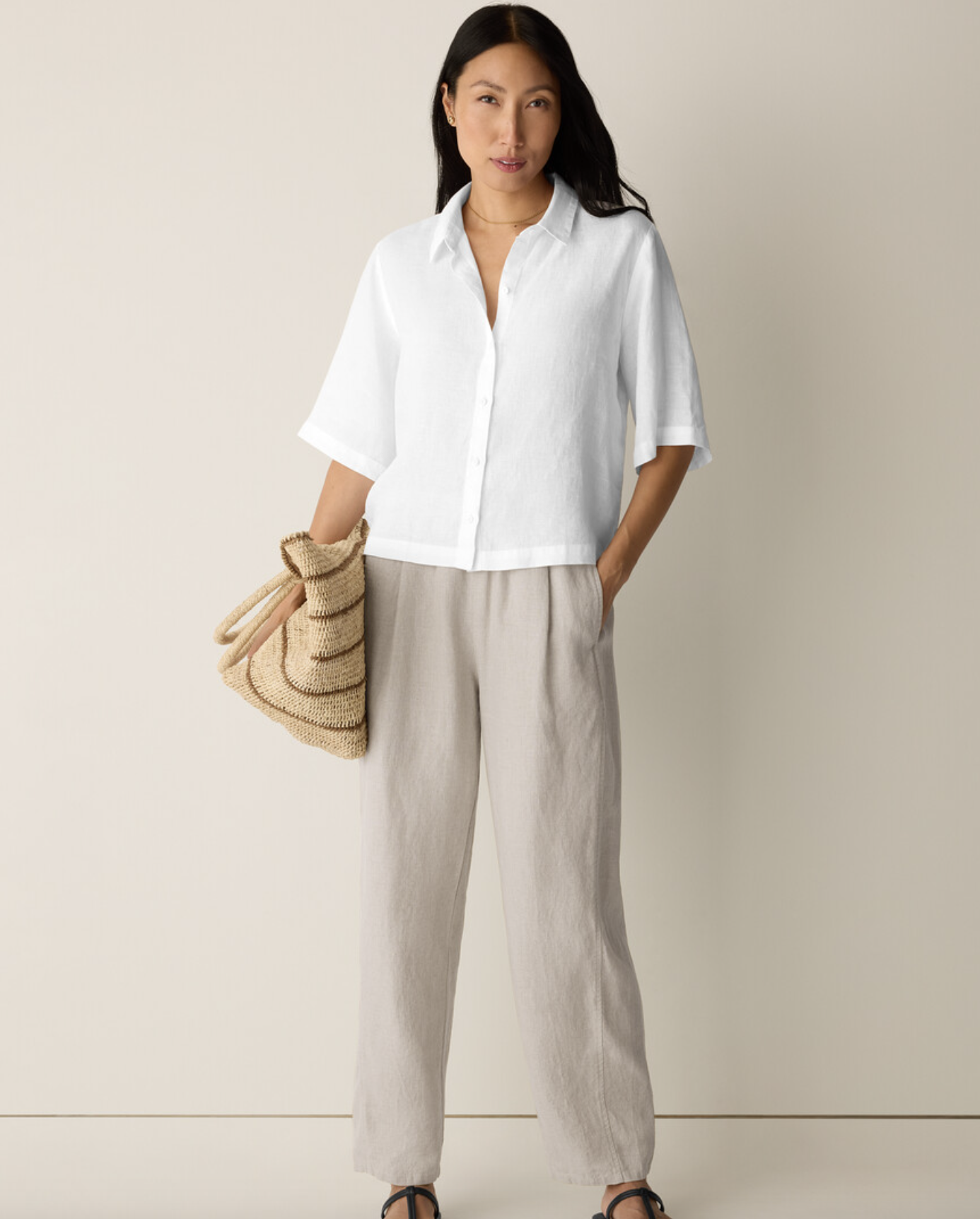 Screenshot 2026-03-23 at 2.25.25 PM.png