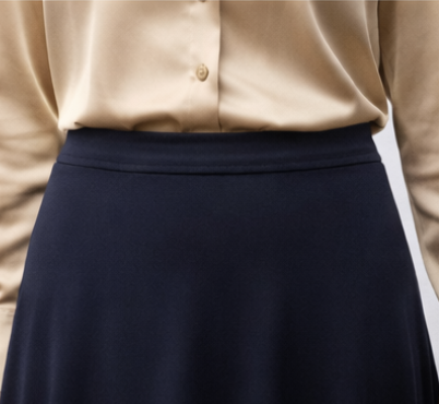 Screenshot 2026-03-14 at 3.52.34 PM.png