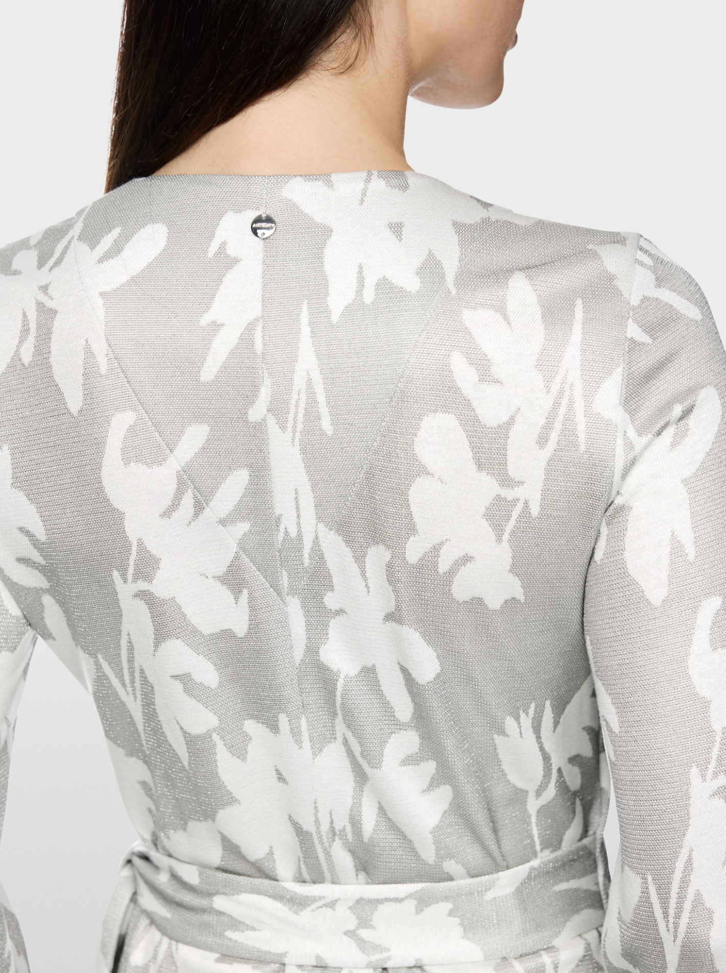 Screenshot 2026-03-11 at 3.45.13 PM.png