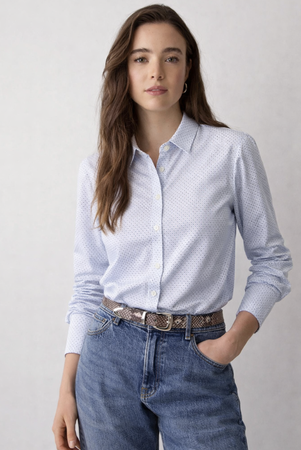 Screenshot 2026-03-05 at 3.10.31 PM.png