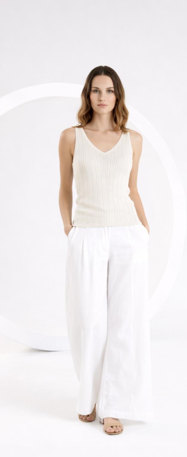 Screenshot 2026-03-27 at 2.04.08 PM.png