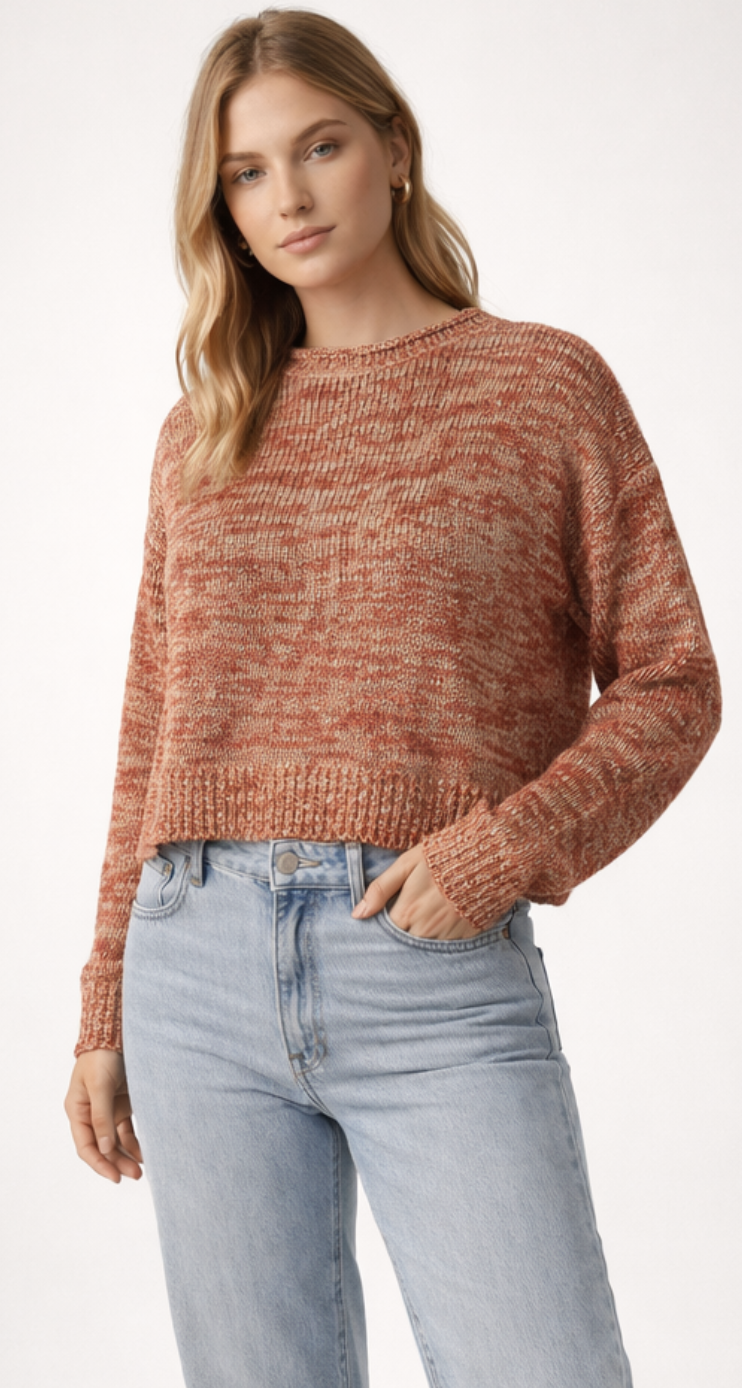 Screenshot 2026-04-12 at 2.02.05 PM.png