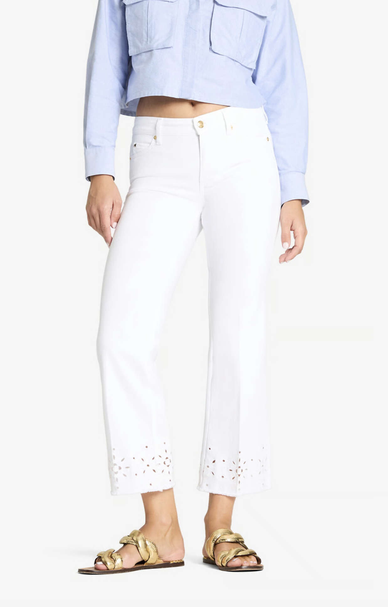 Screenshot 2026-04-17 at 11.43.40 AM.png