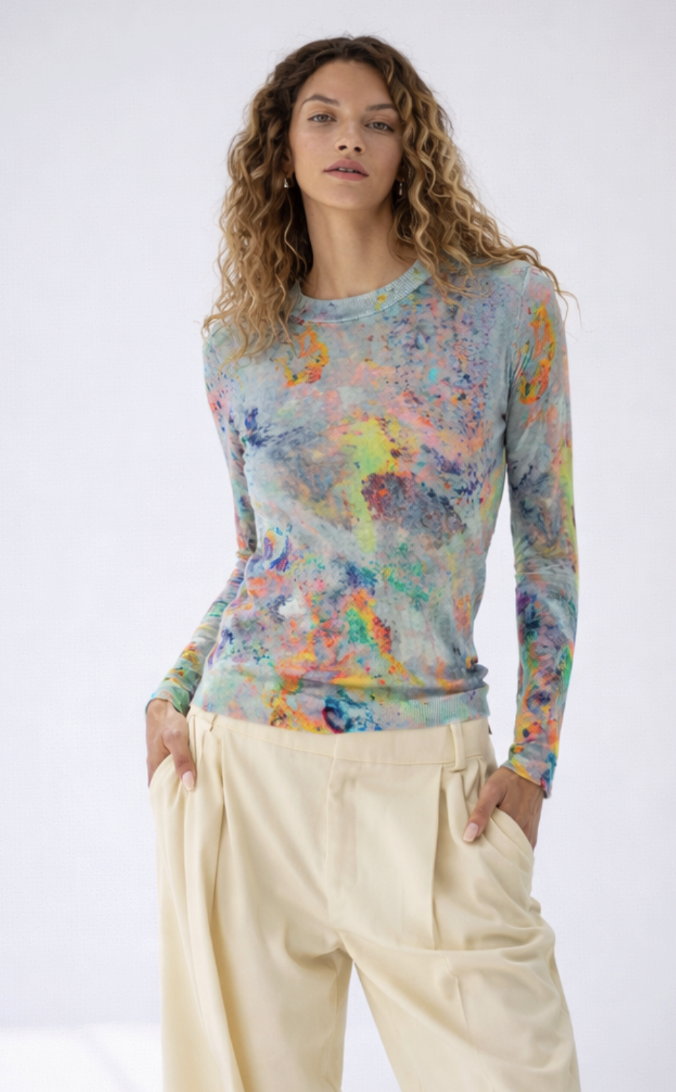 Screenshot 2026-03-07 at 10.36.58 AM.png