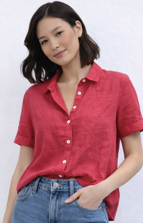 Screenshot 2026-03-05 at 2.51.55 PM.png